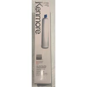 Refrigerator Water Filter 460-9083 Genuine Water Filter Replacement Cartridge